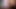 Sonia yenge son Hint web series milf büyük göğüsler