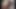 Japon orta yaşlı seksi kadın Sumire uzman oral seks ve patlayıcı boşalmalar için yarak istiyor