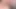 Bearded Guy Devours Wet Pussy in Extreme Close-Up - Intense Cunnilingus & Fingering Until She Cums Hard