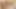 Victoria Steffanie erkek arkadaşının üvey babasını çok sert sikiyor - sapık orta yaşlı seksi kadınlar