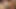 Orta yaşlı seksi kadın kıllı amıyla oynuyor ve rahme kadar keşfedilmeye hevesli