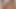 Güzel Malezyalı tesettürlü öğretmen desi öğrencisini otelde ve lise ofisinde sikiyor 18+