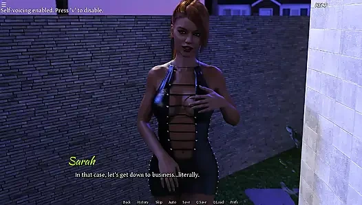 Bast arkadaşım girlfirend ve ben partinin tadını çıkarıyoruz