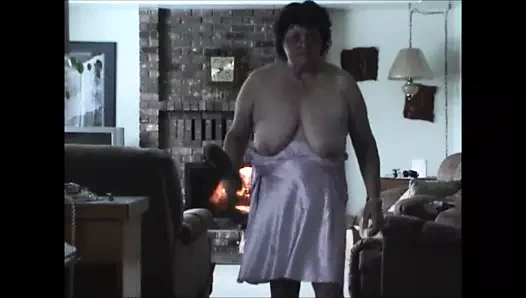 Piss of gilf senin kıçını kırbaçlayacak