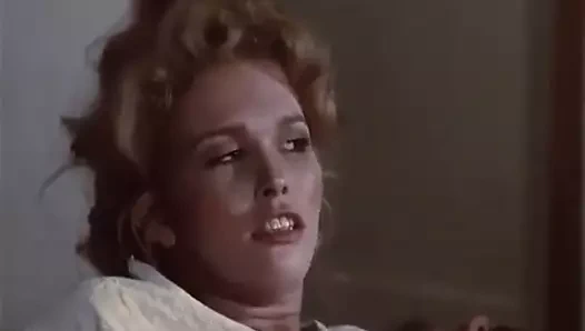 Klasikler koleksiyonu