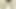 Horny Asian Office Lady in Work Uniform & Stockings Dildo Masturbation with High Heels