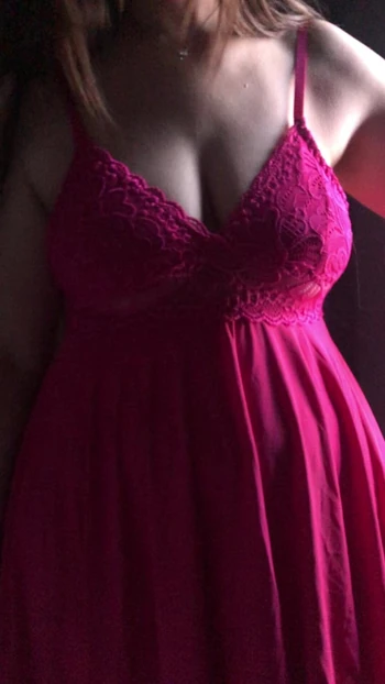 Арабская египетская жена Нано Египет Дома и не может дождаться, чтобы получить его