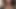Hollywood - pov dökümleri- 1000'lerin videoları linkimiz üzerinden!