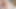 Azgın sürtük Monroe Fox için romantizm yerine anal