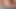 Genç sarışın milf gösterilen kapalı şişman göt