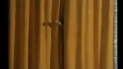 Love Video 14 - Die liebestolle Lady