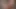 Yakışıklı düz amatör mastürbasyon solo ve boşalan