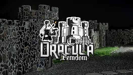 Acısız zevk yok - 100 kırkır