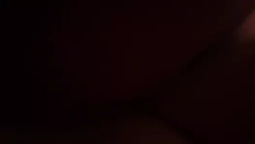 karısı sikikleri arkadaş