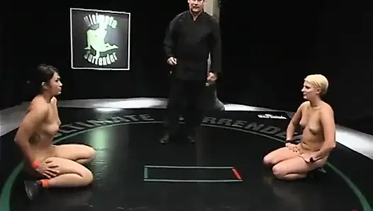 Ejderha (3-0) ve Vendetta (0-1)