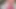 Kırmızı file çoraplı seksi sürtük odada amını yalıyor ve sikiliyor