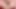 Mai shiranui büyük memeli 3d hentai - öpüşme mastürbasyonu, ayakta amcık yalama, sansürsüz animasyonda fışkırtıyor