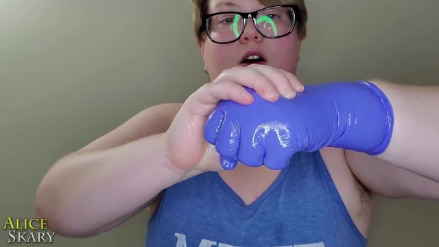 Oturum öncesi planlama sohbeti – özel fantezi