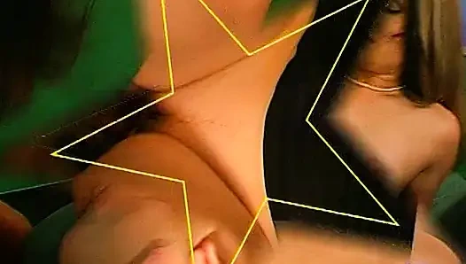 Sarışın Hatun Büyük Yarak Emiyor Ve Amcığını Sert Siktiriyor