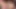 Yolanthe sekreter 3d animasyon - uyluk memeli deve toynağı külot, sarkık kemik büyük göt, bağlı ayakta dölleme