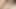 Azgın Jane White ateşli tartışmadan sonra erkek arkadaşıyla sikişiyor - teenmegaworld