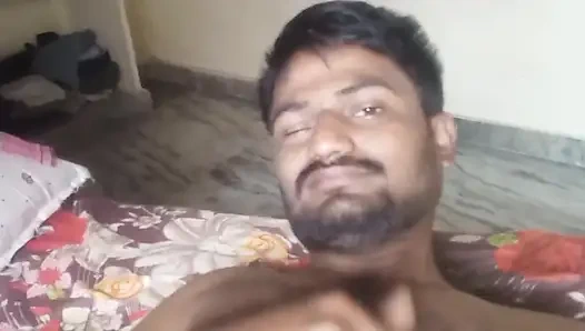 Hintli desi gay star