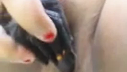 eski kahverengi piliç