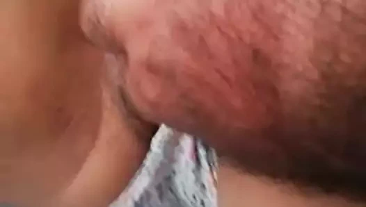 KARIYI ZEVKE GETIRIYOR