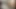 Seksi orta yaşlı seksi kadın iki büyük yarakla üçlü grup seks yapıyor