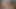Indian stepsister got caught while video call with her bf