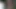 amatör çiş pınarı.mp4
