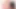Bugünün en iyi haberi geleceğin porno yıldızı Ella Cruz