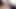 Ateşli seksi' Hintli aktris Trishakar Madhu seks videosu viral mms videoları