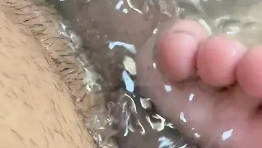 Push the Limits: Are You Ready for a New Adventure?