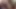 Orta yaşlı seksi kadınlar tanya tate ve cali carter ile sapphic seks