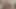 Şehvetli solo mastürbasyon, onun kanında, muhteşem sarışın milf, deliklerini memnun ediyor