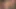 Muhteşem genç dik memeli porno yıldızı sürtük tüm deliklere çifte penetrasyon yapıyor