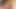 Mazoşist adam için Japon ters yeni ad harem anal seks