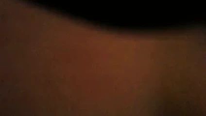 kıçına şaplak atmak