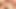 Sarışın Alman orta yaşlı seksi kadın klasik ffm üçlü grup sekste anal seks yapıyor ve yumrukla sikiliyor