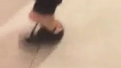 İsrailli ateşli kadın 3