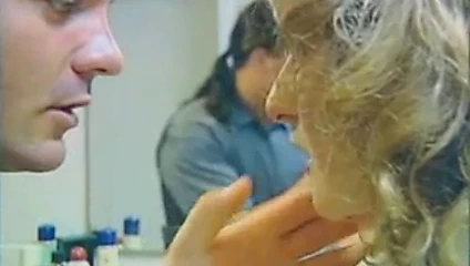 Busty milf sikme içinde duş