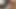 Üvey kız kardeşler yalnız ve üvey babaları için ateşli bir video çekiyor