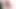 Kalın iri güzel kadın Sara Star makineye monte edilmiş bir dildo alıyor