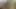 Genç erkek avcısı iri güzel üvey annem mastürbasyon yapmama yardım ediyor
