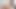 Vr bangers bebek gets splatted içinde yarım tarafından bir hugh horoz vr porno