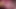 Kadın egemenliği brittany 3d animasyon - yüze oturma, elle muamele meme ucu oyunu, sansürsüz hentai'de naylon ayakla mastürbasyon boşalma
