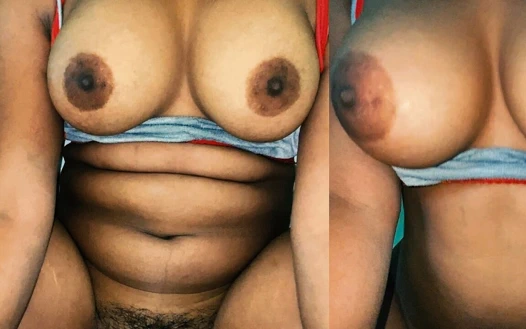 Hindistan'daki en viral seks videosu tam video faphouse aboneliği