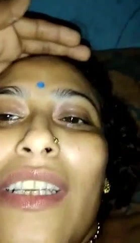 Yerel khanki göğüsler emdi n becerdin(bangla audio)