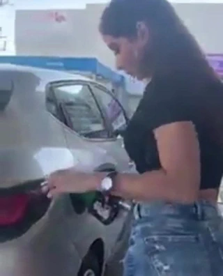 Ass jean